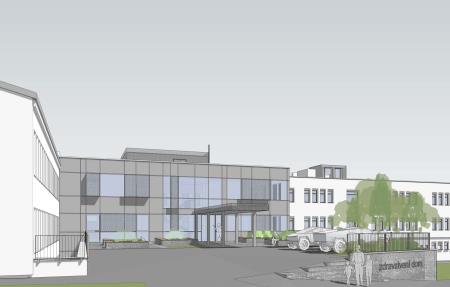 ZD Tolmin_vizualizacija 5 (Simon Kutin)-1800